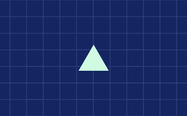 WEBNARS Demo