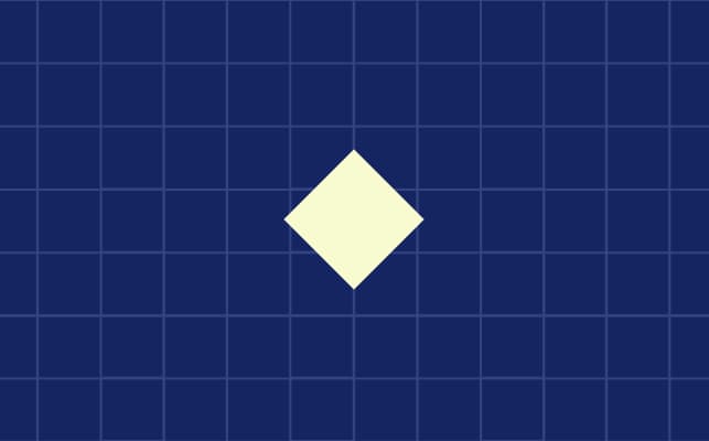 WEBNARS demo